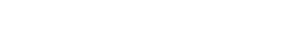 スクール案内