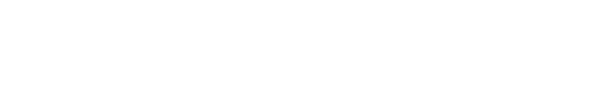 チーム入会案内