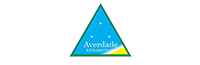 Averdade KUMAMOTO