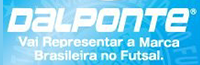 DALPONTE
