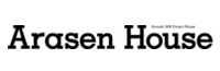 Arasen House