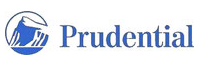 Prudential