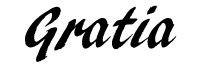 Gratia