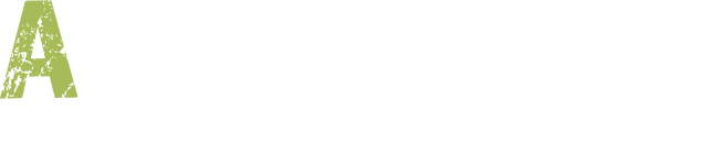 人工芝